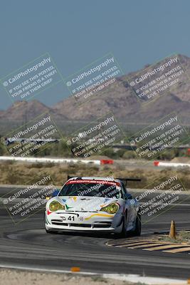 media/Oct-18-2025-PCA San Diego (Sat) [[653db1c827]]/2-Red/Session 2 (Turn 11)/